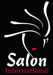Salon International India